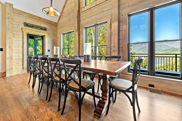The Aspens Jackson Hole: Vacation Rentals & More