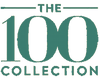 100 Collection Link