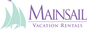 destination logo