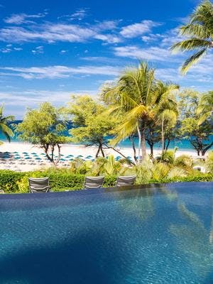 Paradise in Hawaii Luxury Homes