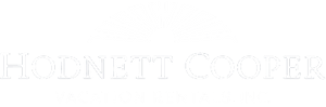 destination logo