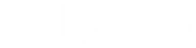 desination logo