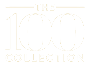 The One Hundred Collection Link